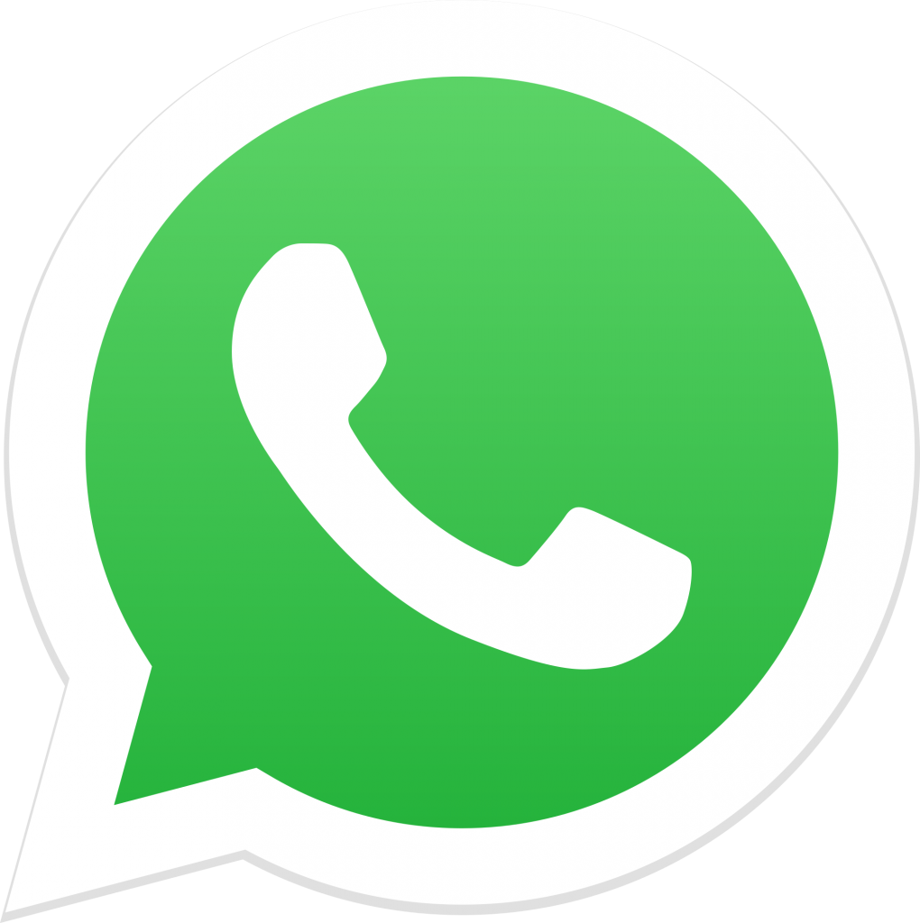 Whatsapp empresa de mudanzas